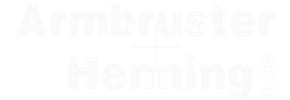 Mein Logo
